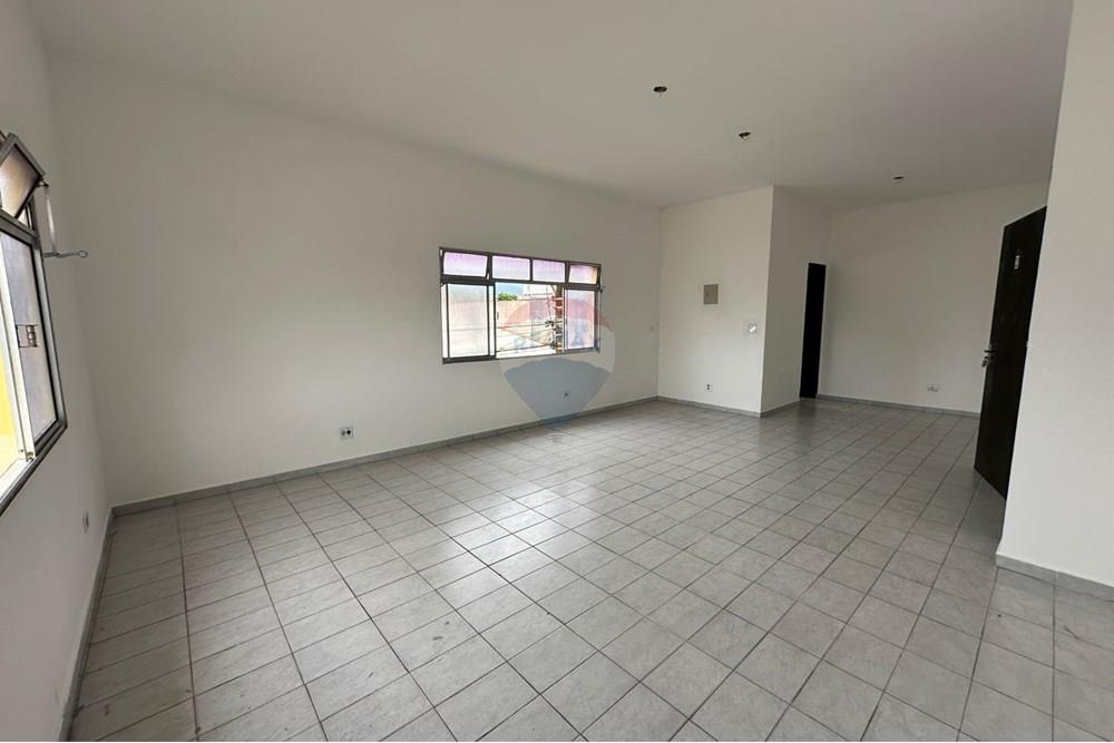 Outros - Alugar - Peruíbe , São Paulo - WhatsApp Image 2025-04-24 at 12.11.28 (1).jpeg - 691111009-22