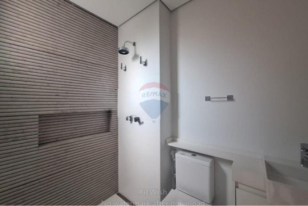 Casa - Alugar - Campinas , São Paulo - WhatsApp Image 2025-05-28 at 14.36.45.jpeg - 690681105-49