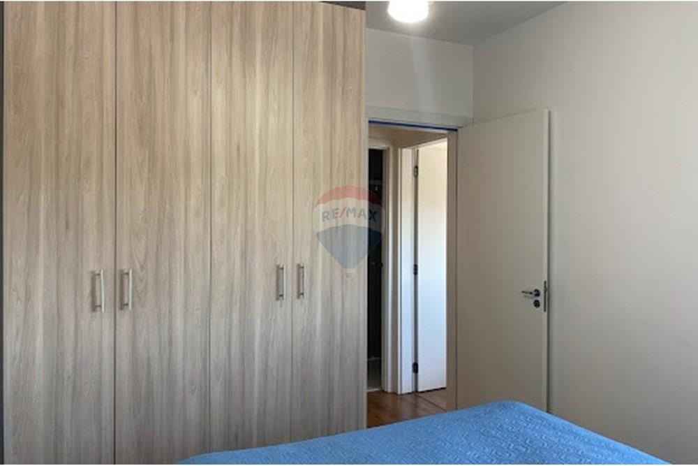 Apartamento - Venda - Jundiaí , São Paulo - IMG_4667.jpg - 690801020-198