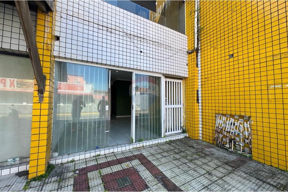 Outros - Alugar - Peruíbe , São Paulo - IMG-20251002-WA0109.jpg - 691111009-60