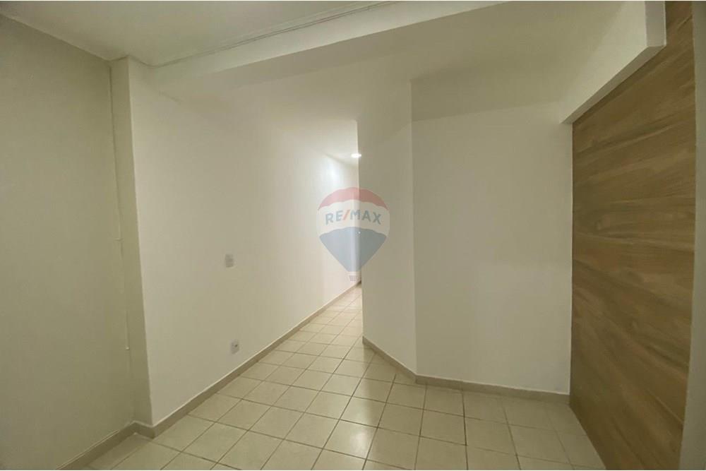 Kitnet - Alugar - Campinas , São Paulo - WhatsApp Image 2025-07-29 at 20.11.51 (5).jpeg - 690681167-19