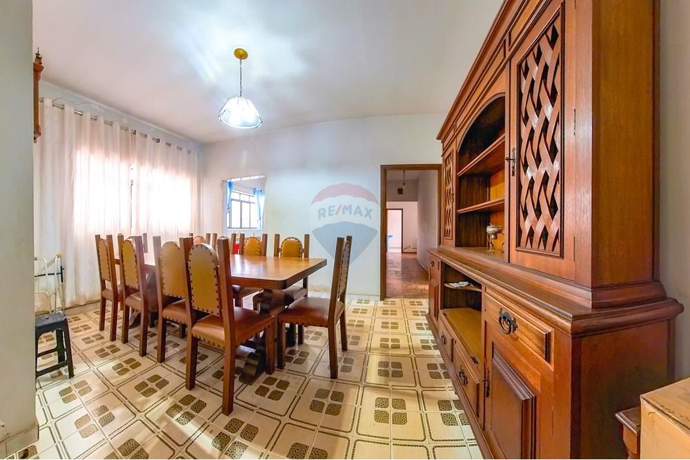 Casa - Venda - Araras , São Paulo - Tratada-2.jpg - 690691035-307