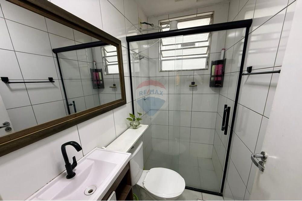 Apartamento - Venda - Americana , São Paulo - WhatsApp Image 2025-07-10 at 12.26.20 (3).jpeg - 690711022-133