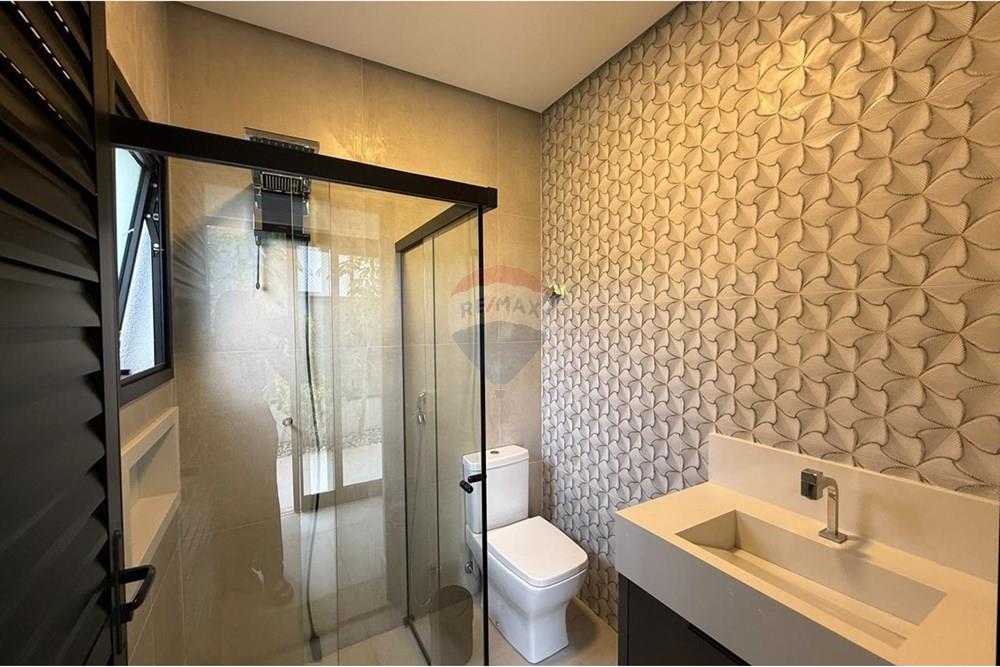 Casa - Venda - Itatiba , São Paulo - WhatsApp Image 2025-11-04 at 15.59.48 (1).jpeg - 690661020-149