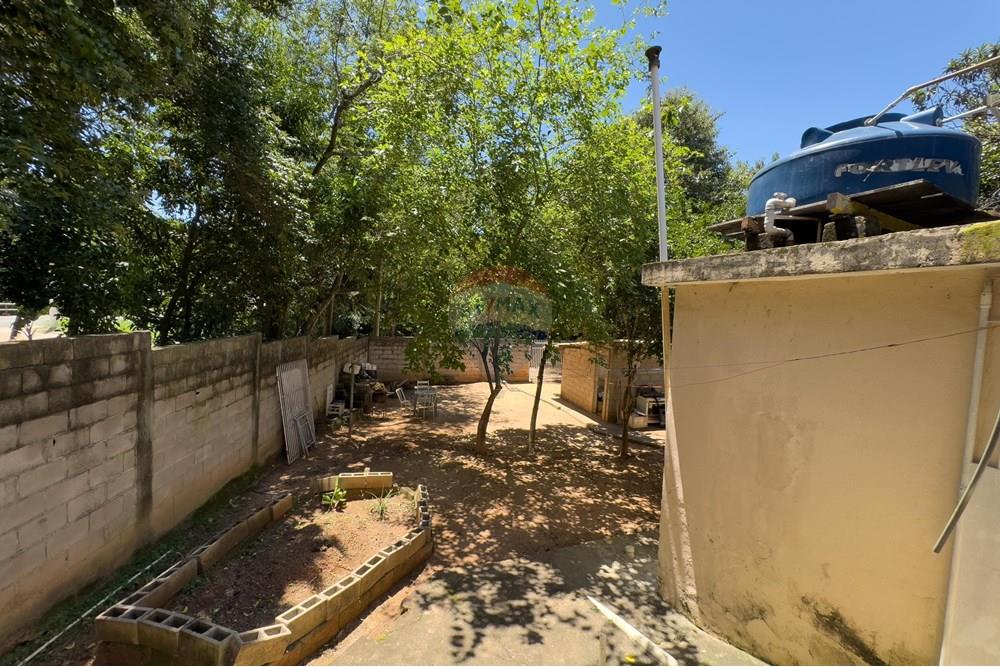 Casa - Venda - Valinhos , São Paulo - IMG_2560.jpg - Fachada - 690491075-39