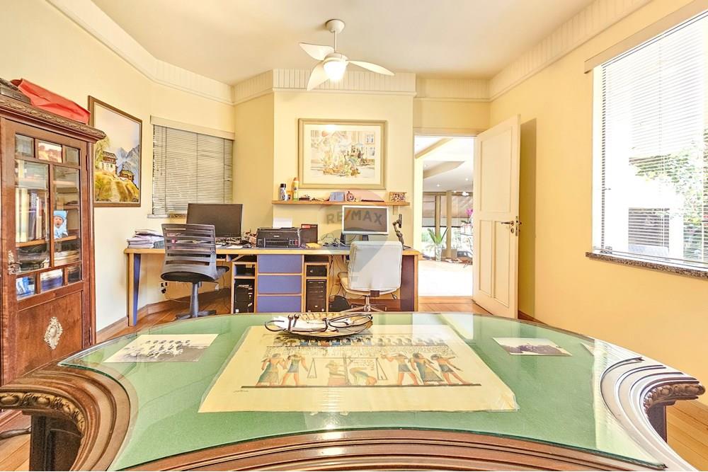 Casa de Condomínio - Venda - Santana de Parnaíba , São Paulo - 20251003_113141.jpg - 691021029-273