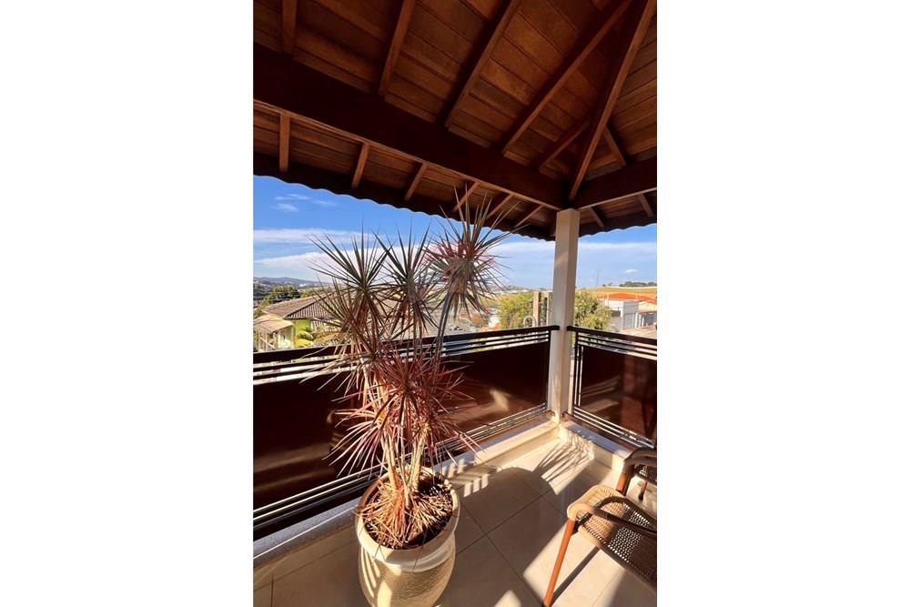 Casa Comercial - Venda - Itatiba , São Paulo - image00026.jpeg - 690661102-17