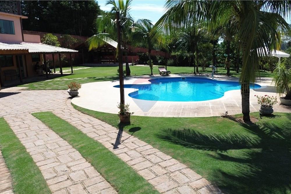 Casa - Venda - Jundiaí , São Paulo - DJI_0623.JPG - 690801040-12