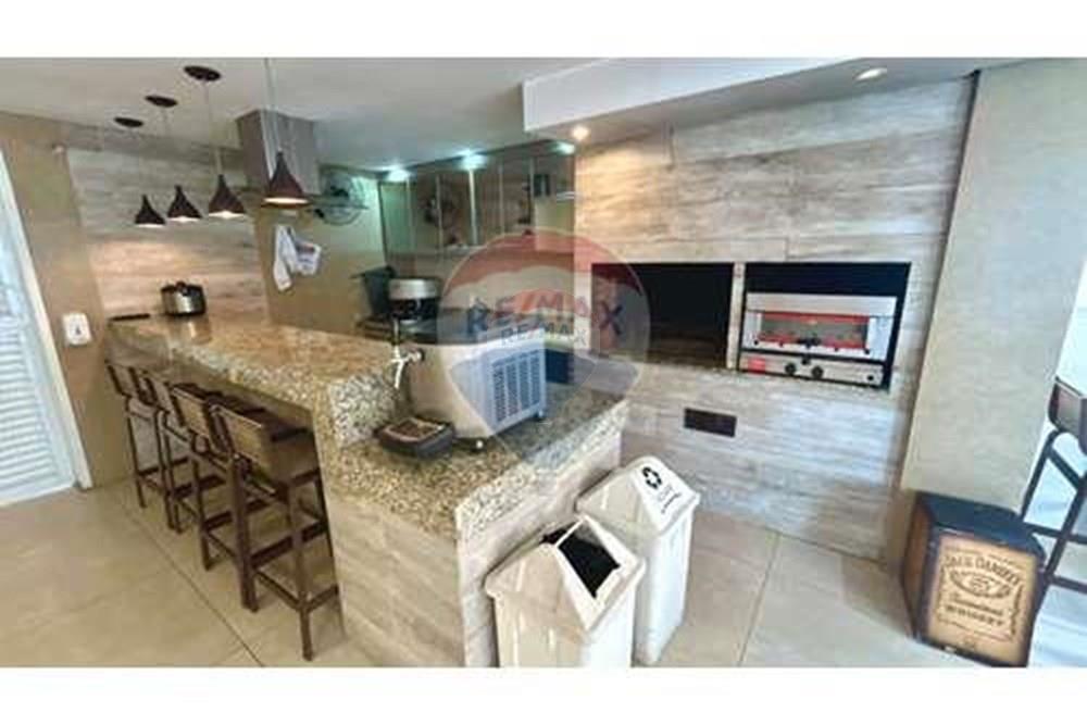 Duplex - Alugar - Guarujá , São Paulo - L_1fc1be15-b1d0-49bf-bfbc-e780dd8e8db5.jpg - 690501045-277