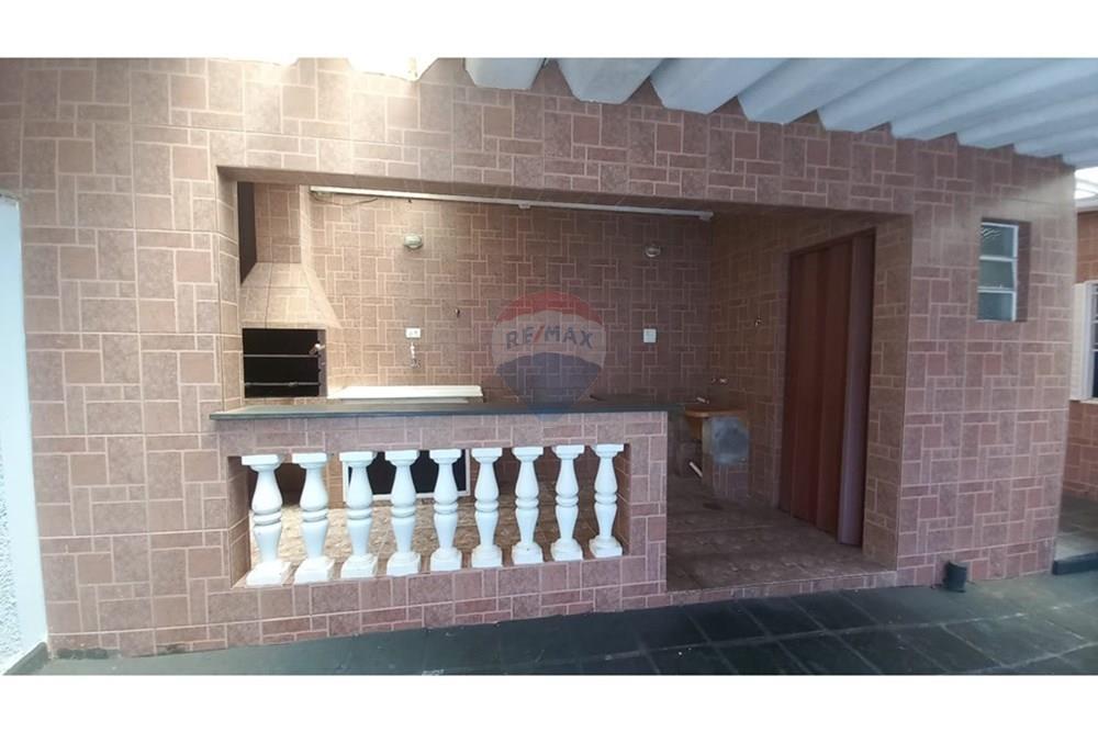 Casa - Venda - Campinas , São Paulo - Imagem do WhatsApp de 2025-11-04 à(s) 12.39.28_b56f7472.jpg - 691181018-50