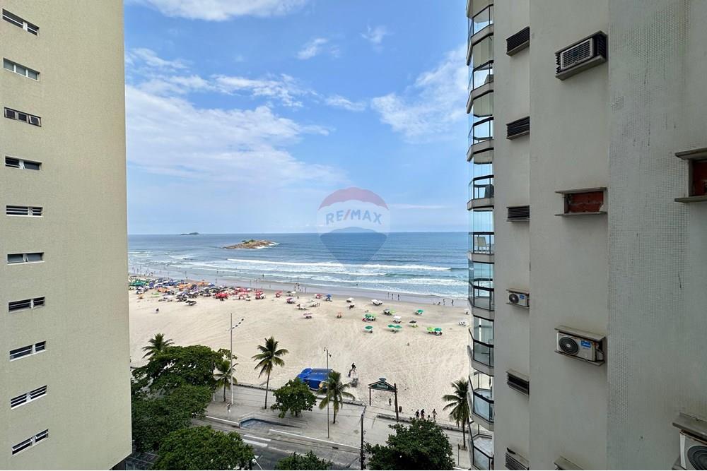 Apartamento - Venda - Guarujá , São Paulo - costa do sol (4).jpeg - 690551024-240