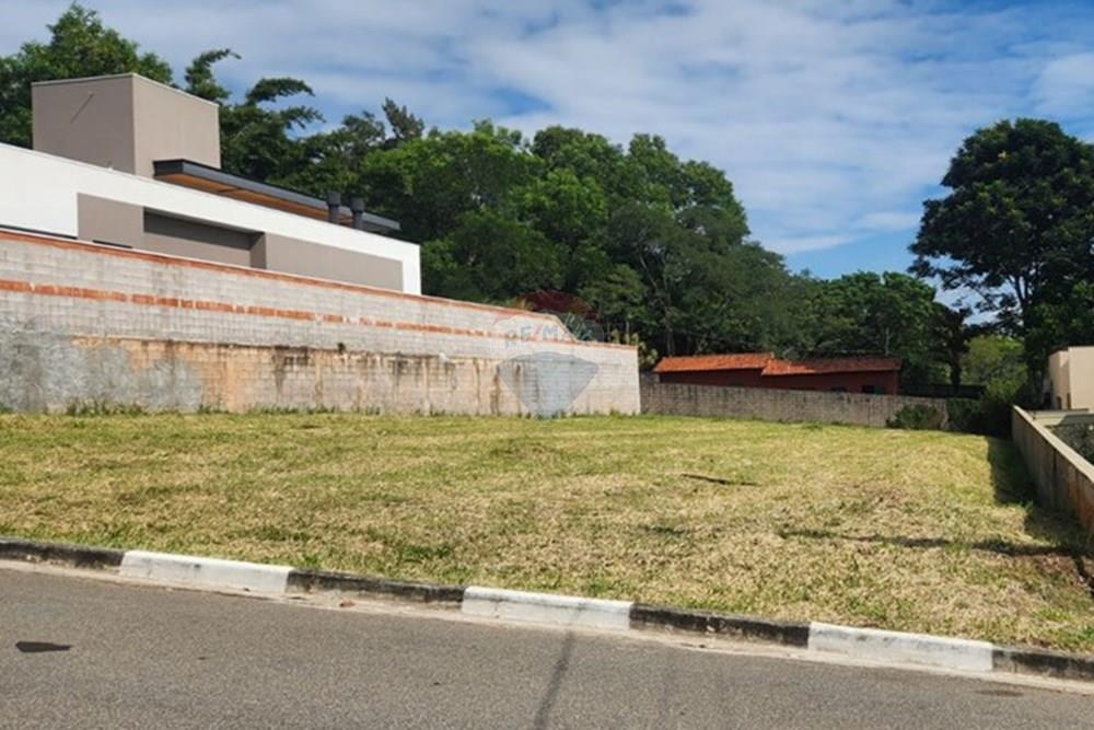 Terreno - Venda - Vinhedo , São Paulo - IMG-20251017-WA0004.jpg - 690541220-19