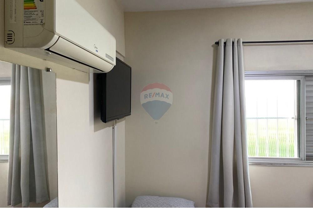 Apartamento - Venda - Jundiaí , São Paulo - WhatsApp Image 2025-10-13 at 08.53.51 (2).jpeg - 690801020-199