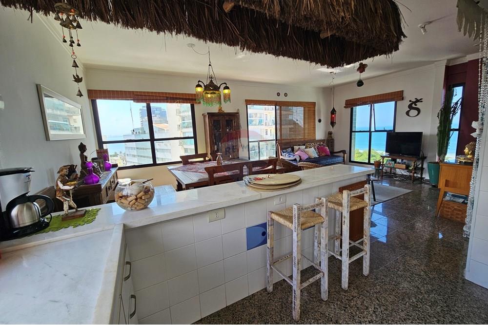 Apartamento - Venda - Guarujá , São Paulo - 20250331_103035.jpg - 690501023-345