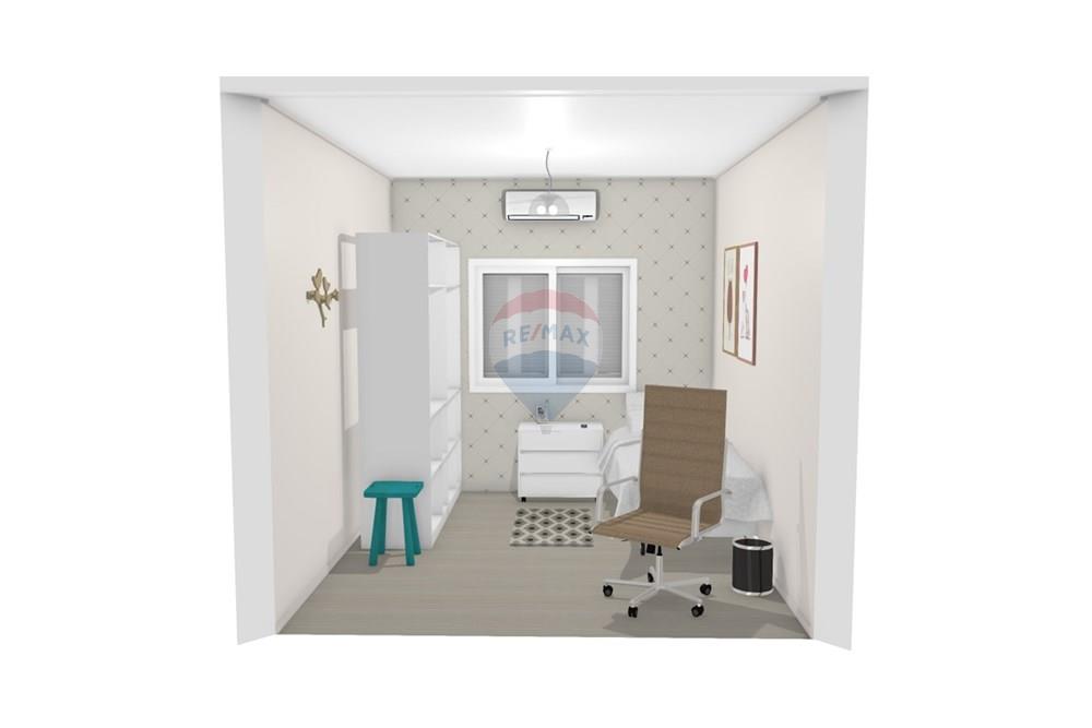 Casa de Condomínio - Venda - Louveira , São Paulo - WhatsApp Image 2025-03-31 at 14.13.59 (2).jpeg - 690941025-118