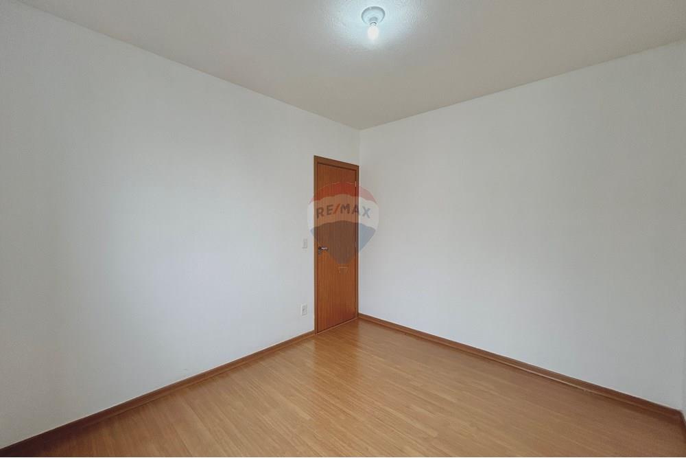 Apartamento - Alugar - Piracicaba , São Paulo - IMG_1740.JPG - 690781084-114