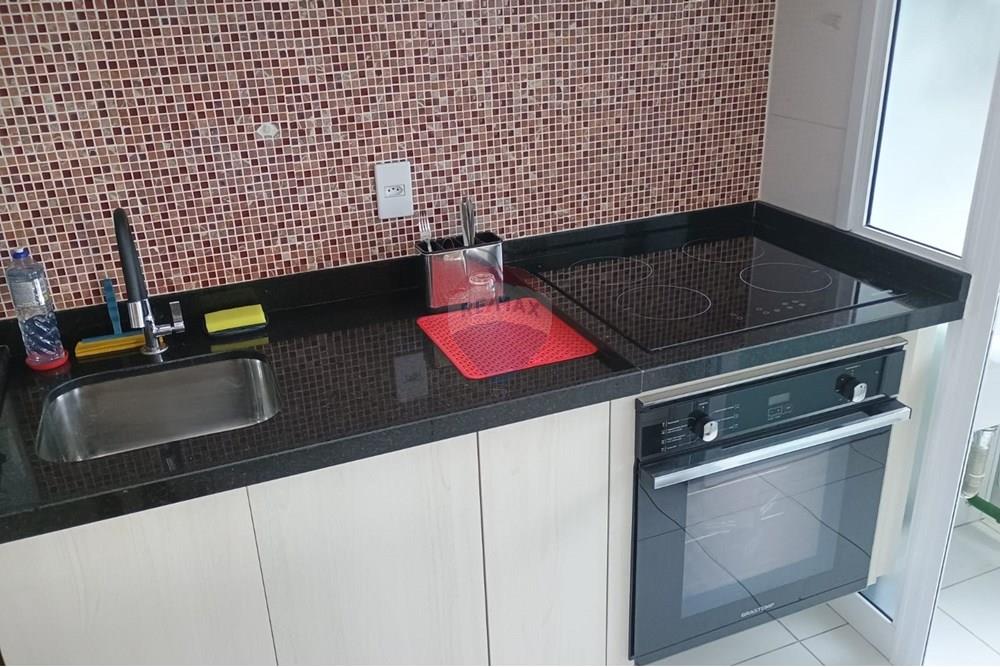 Apartamento - Alugar - Jundiaí , São Paulo - WhatsApp Image 2025-10-10 at 14.02.05 (3).jpeg - 690791001-232