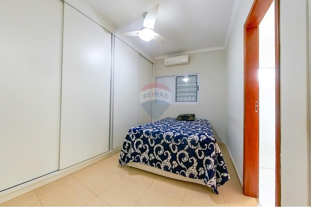 Casa - Venda - Araras , São Paulo - Tratada-29.jpg - 690691009-172