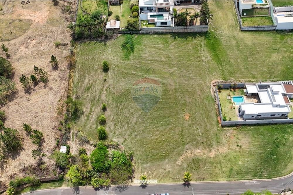 Terreno - Venda - Campinas , São Paulo - Fotos imobiliarias -  REMAX 10-47.jpg - 690681097-48