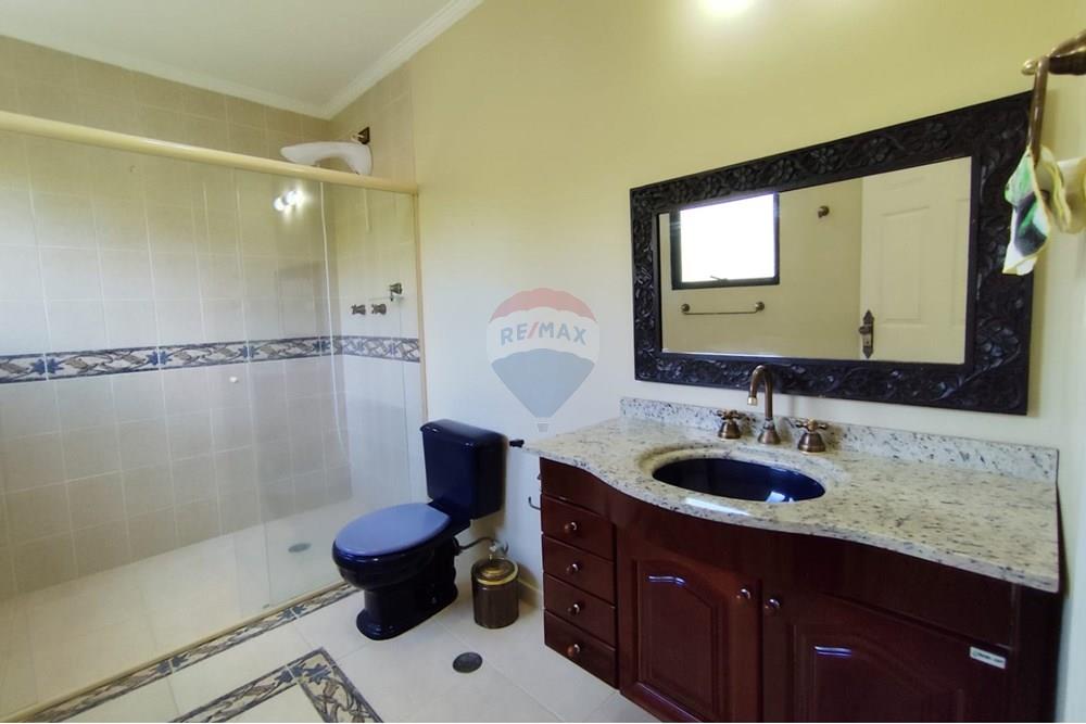 Casa - Venda - Águas de Lindóia , São Paulo - WhatsApp Image 2025-03-14 at 14.16.37.jpeg - 690291077-228