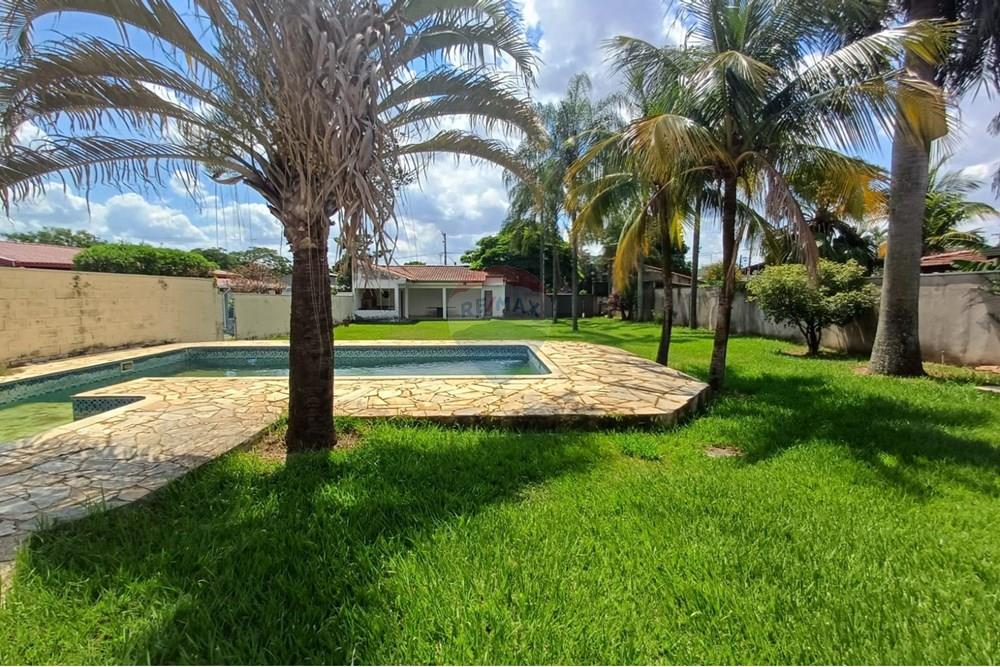 Terreno - Venda - Hortolândia , São Paulo - WhatsApp Image 2025-03-10 at 09.00.03 (1).jpeg - 690531008-168