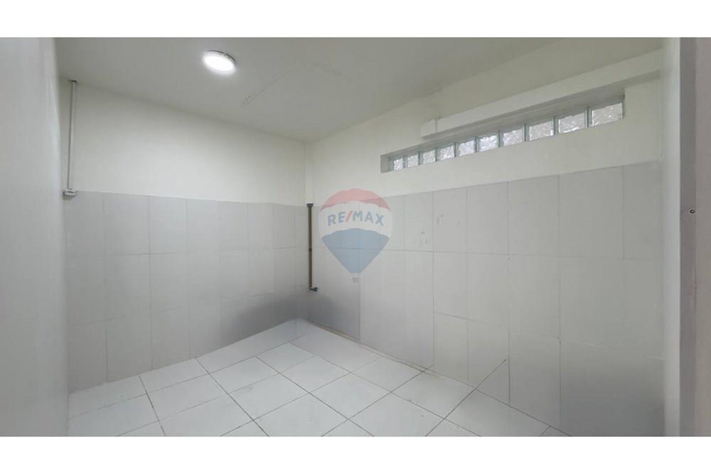 Casa Comercial - Venda - Hortolândia , São Paulo - 5141169471170392338.jpg - 690701024-168