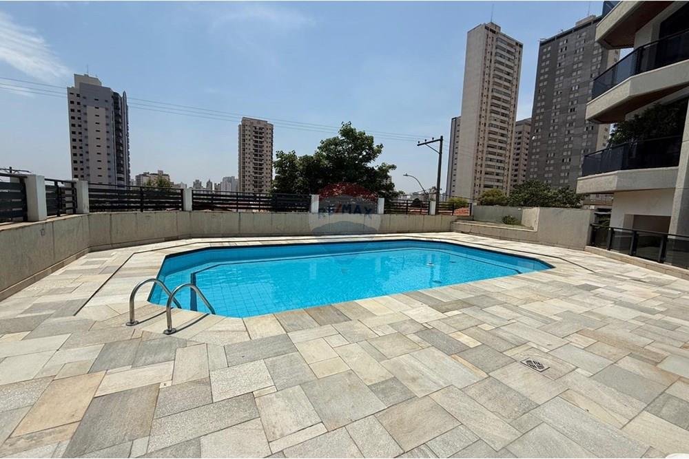 Apartamento - Venda - Piracicaba , São Paulo - WhatsApp Image 2025-10-20 at 14.56.51 (2).jpeg - 690781107-46