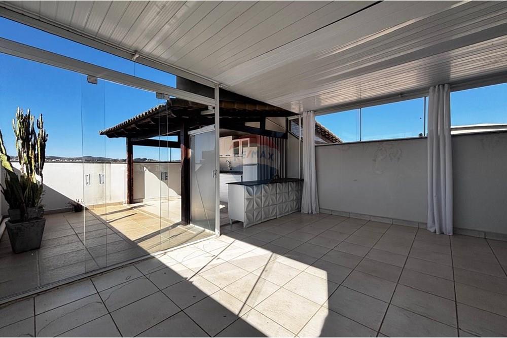 Cobertura - Alugar - Vinhedo , São Paulo - 31.jpg - 690941039-9