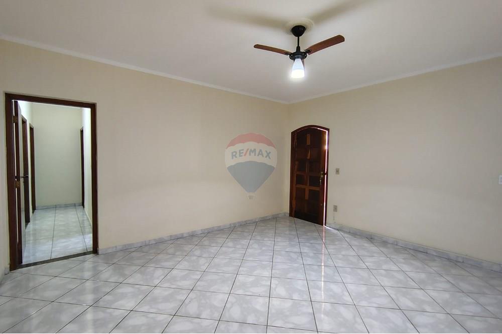 Casa - Alugar - Nova Odessa , São Paulo - WhatsApp Image 2025-03-25 at 16.54.04 (2).jpeg - 690641013-43