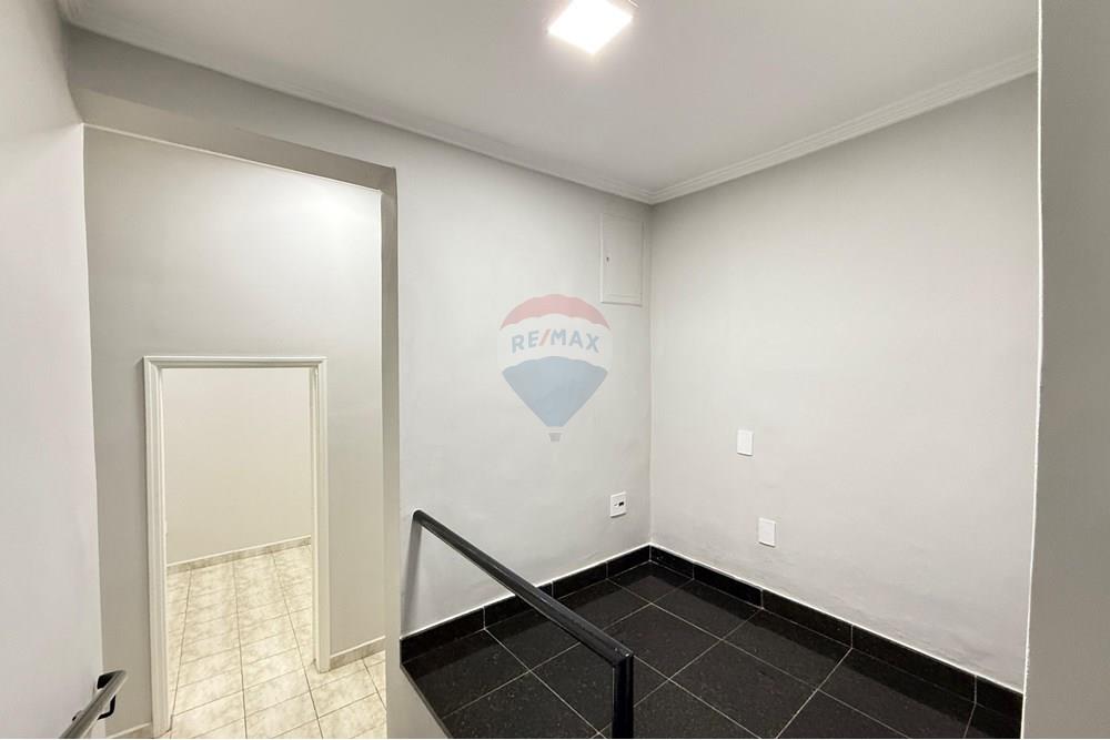 Cj. Comercial/ Sala - Alugar - Itatiba , São Paulo - IMG-20250625-WA0255.jpg - 690661020-135