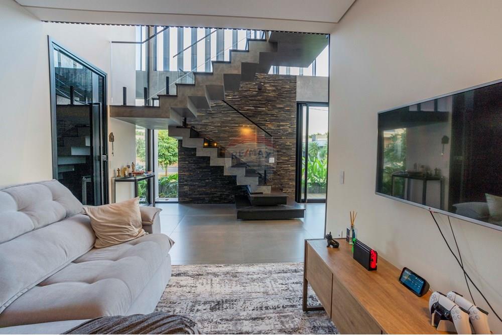 Casa - Venda - Paulínia , São Paulo - foto imobiliaria-BRMAKER-251.jpg - 690511182-32