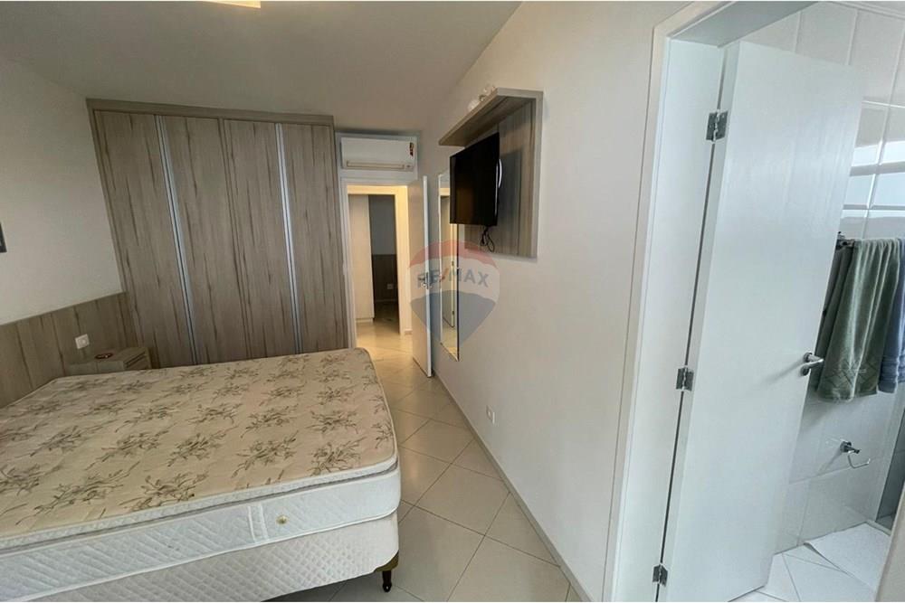 Apartamento - Venda - Guarujá , São Paulo - WhatsApp Image 2024-08-19 at 15.32.40 (14).jpeg - 690501004-979