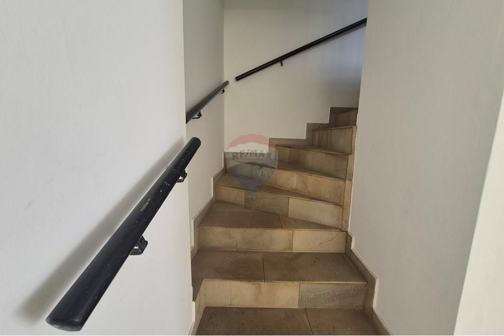 Casa - Alugar - Piracicaba , São Paulo - 20250205_100419.jpg - 690571070-73