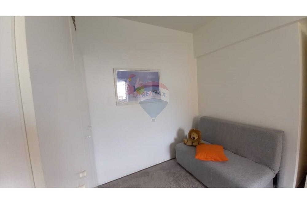 Apartamento - Venda - Guarujá , São Paulo - cdf924fd-a299-45cf-9ab2-aac3b56cd4c1.jpeg - 690501045-283