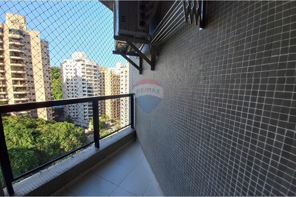 Apartamento - Venda - Guarujá , São Paulo - e5b777a3-64aa-4ea5-9280-bf647c94dff1.jpeg - 690551025-278