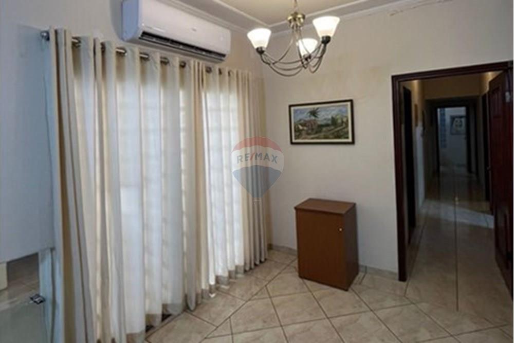 Casa - Venda - Araraquara , São Paulo - WhatsApp Image 2025-05-06 at 14.24.55.jpeg - 690151080-3