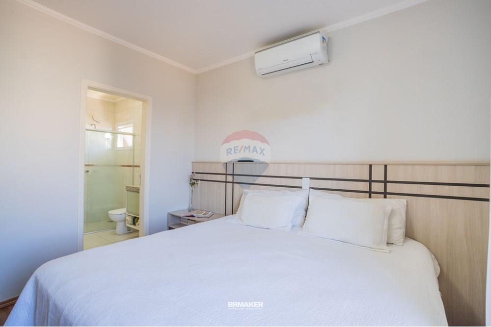 Casa de Condomínio - Venda - Valinhos , São Paulo - foto quarto casal 6 18.jpg - 690681163-3