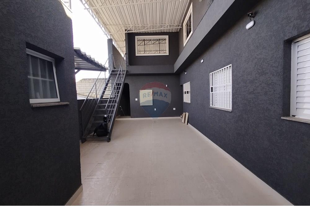 Kitnet - Alugar - Bragança Paulista , São Paulo - IMG_20250815_162222.jpg - 690041127-33