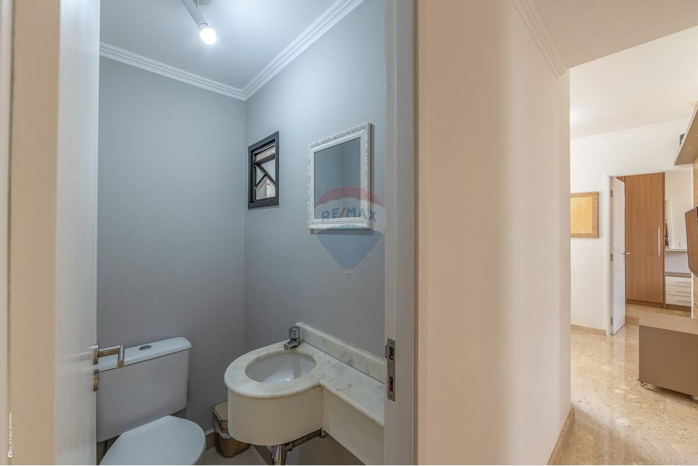 Apartamento - Venda - Campinas , São Paulo - TKD-5798.jpg - Banheiro - 690681118-63