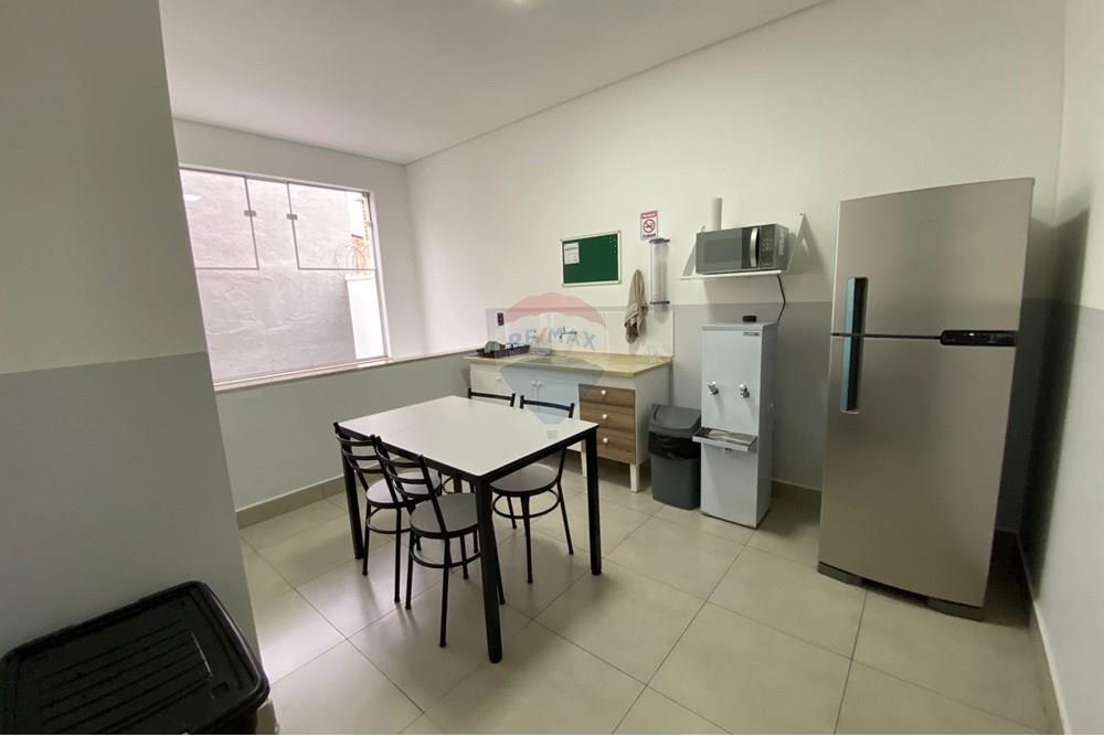 Cj. Comercial/ Sala - Alugar - Mogi Guaçu , São Paulo - Imagem do WhatsApp de 2025-10-02 à(s) 15.27.26_2596ed44.jpg - Cozinha - 690521134-23