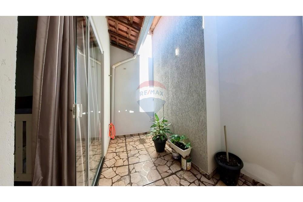 Casa - Venda - Araras , São Paulo - 13.jpeg - 690691066-103