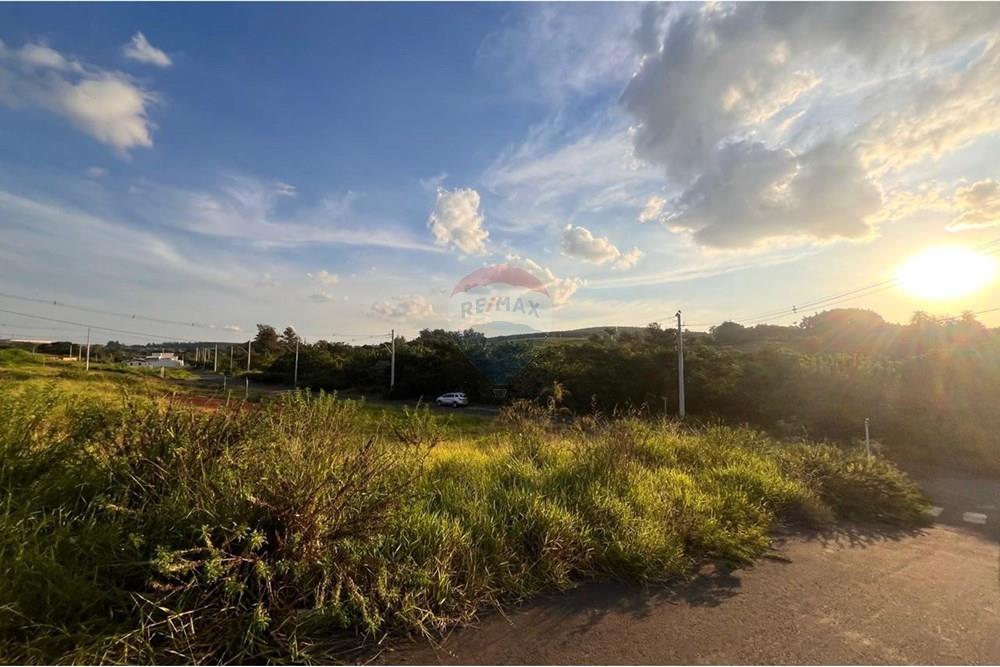 Terreno - Venda - Itapira , São Paulo - WhatsApp Image 2025-05-08 at 14.44.19.jpeg - 690291039-44