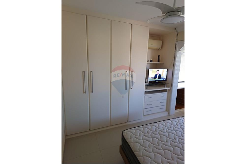 Casa de Condomínio - Venda - Peruíbe , São Paulo - IMG-20250719-WA0064.jpg - 691111010-66