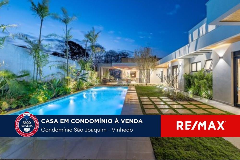 Casa de Condomínio - Venda - Vinhedo , São Paulo - Capa Ilist e site - MODELO - NÃO APAGAR - 2025-07-15T171248.938.jpg - 690941017-42