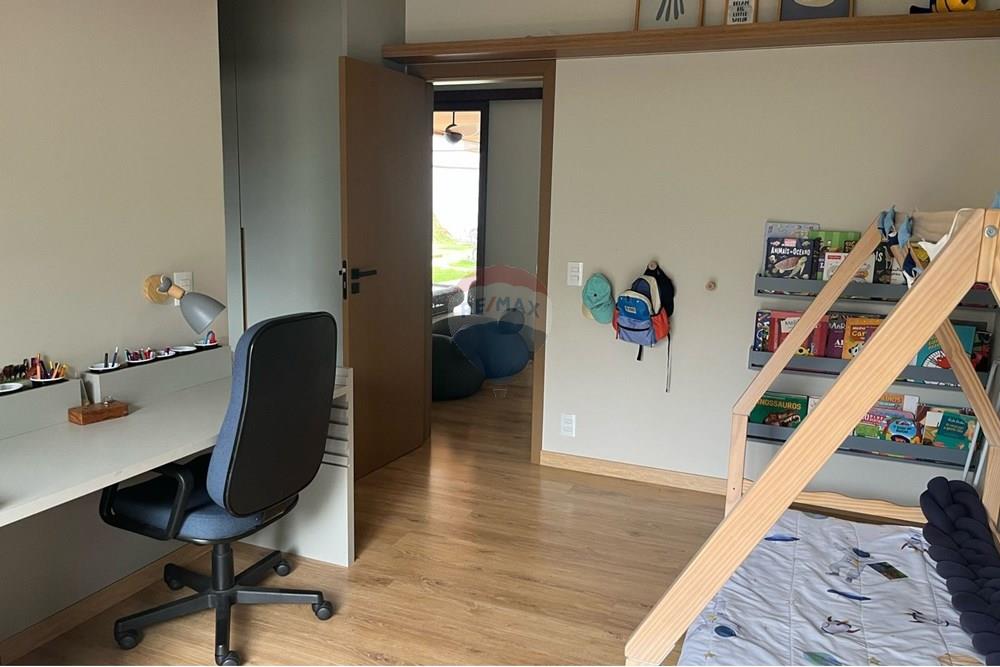 Casa de Condomínio - Alugar - Vinhedo , São Paulo - suite 2.2.jpeg - 690491071-1