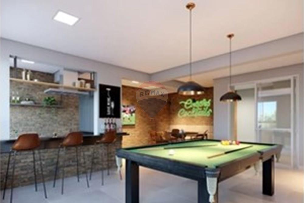 Apartamento - Venda - Jundiaí , São Paulo - WhatsApp Image 2025-03-17 at 18.14.35 (1).jpeg - 690361015-23