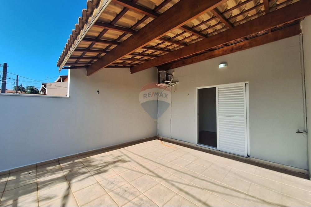 Casa - Venda - Piracicaba , São Paulo - 20250417_090649.jpg - 690571037-54