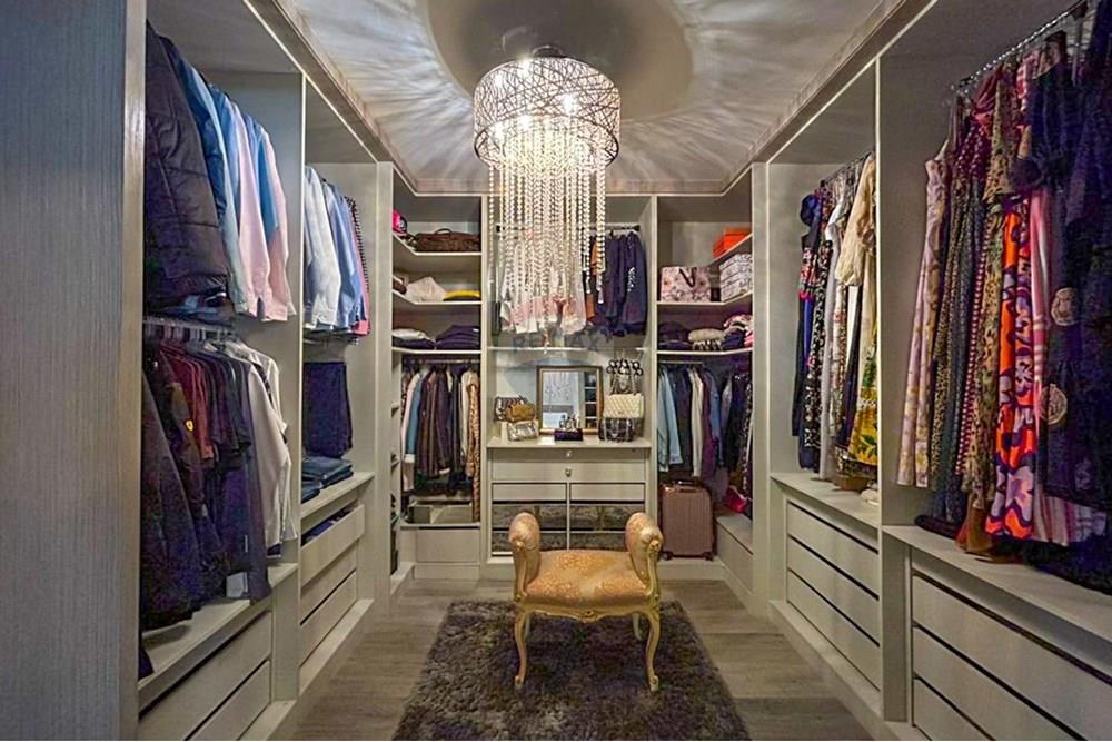 Casa de Condomínio - Alugar - Vinhedo , São Paulo - IMG-20251016-WA0098.jpg - 690941014-78