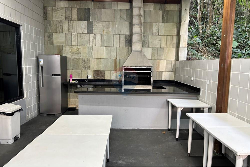 Apartamento - Venda - Guarujá , São Paulo - 2025-06-25 15.56.23.jpg - 690551062-99