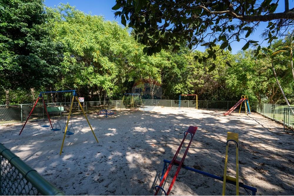 Terreno - Venda - Jundiaí , São Paulo - DSC04054.jpg - 690591032-126